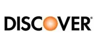 Discoverrd Code Promo