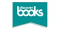 Discoverbooks.com Coupons