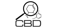 Discover CBD 優惠碼