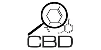 κουπονι Discover CBD