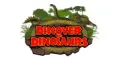 Discover the Dinosaurs Coupons
