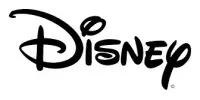 Disney 優惠碼