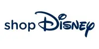 Disney Baby Coupon