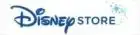 Disney Store UK Rabattkode