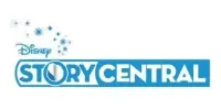 Descuento Disneystorycentral.com