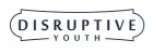 κουπονι Disruptive Youth