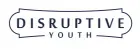 Disruptive Youth كود خصم