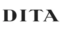 Dita Discount Code