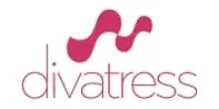 Divatress Coupon