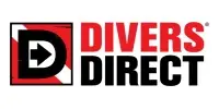 Divers Direct Kody Rabatowe 