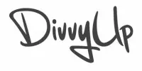 DivvyUp 優惠碼