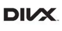 DivX Code Promo