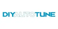 Diyautotune Discount code