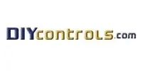 Codice Sconto DIY CONTROLS