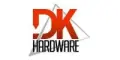 DK Hardware Supply Coupon