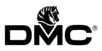 DMC Slevový Kód