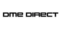 Dme Direct Cupom