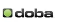 Doba Coupon