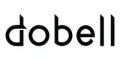 Dobell