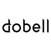 Dobell折扣码 & 打折促销