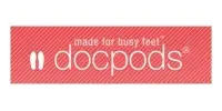 Docpods Discount Code