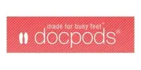 Docpods Promo Code