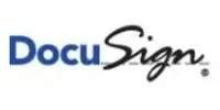 DocuSign كود خصم