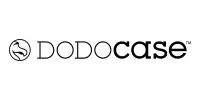 DODOcase Code Promo