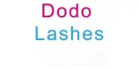 Dodolashes.com Code Promo