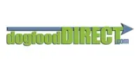 Dogfooddirect Code Promo