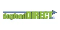 Descuento Dogfooddirect