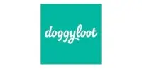 mã giảm giá Doggyloot