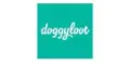 Doggyloot Promo Codes