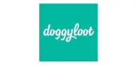 Doggyloot 優惠碼