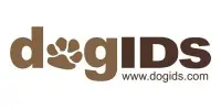 DogIDs Discount code