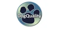Dog Quality Code Promo