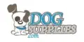 DogSupplies.com Coupon Codes