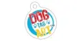 Dog Tag Art Coupon Codes