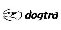 Dogtra 優惠碼