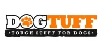 DogTuff Promo Code