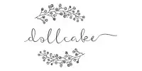 Dollcake Discount code