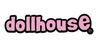 Dollhouse Alennuskoodi