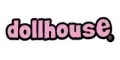 Dollhouse Coupons