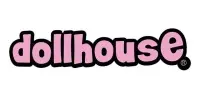 Dollhouse Coupon