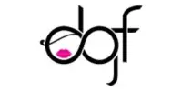 Dolly Girl Fashion Kortingscode