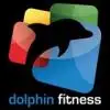 Dolphin Fitness Alennuskoodi