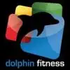 Dolphin Fitness Slevový Kód