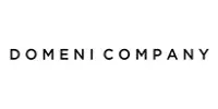 Domeni Company Coupon