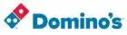 Dominos Pizza Kortingscode