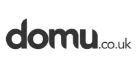 Domu Promo Code